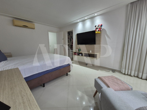 Imagem Casa com 3 Quartos à Venda, 233 m² em Vargem Pequena - Rio De Janeiro