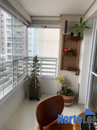 Imagem Apartamento com 2 Quartos à Venda, 67 m² em Centro - Osasco Imagem Apartamento com 2 Quartos à Venda, 67 m² em Centro - Osasco