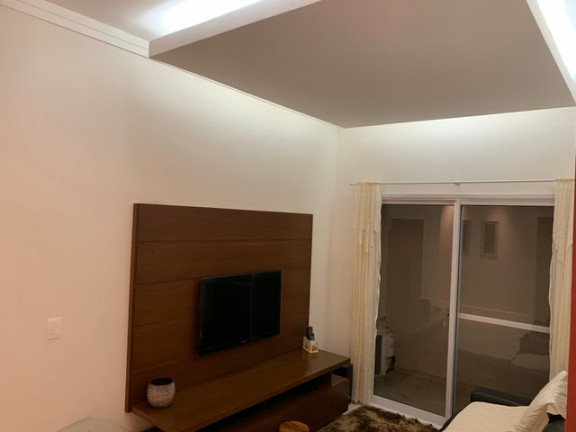 Imagem Imóvel com 3 Quartos à Venda, em Jardim Ermida I - Jundiaí Imagem Imóvel com 3 Quartos à Venda, em Jardim Ermida I - Jundiaí
