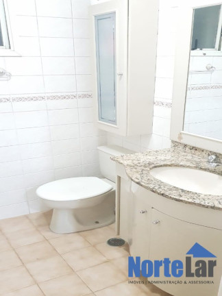 Imagem Apartamento com 2 Quartos à Venda, 70 m² em Vila Guaca - São Paulo Imagem Apartamento com 2 Quartos à Venda, 70 m² em Vila Guaca - São Paulo
