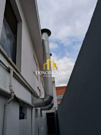 Imagem Casa com 2 Quartos à Venda, 155 m² em Anchieta - São Bernardo Do Campo Imagem Casa com 2 Quartos à Venda, 155 m² em Anchieta - São Bernardo Do Campo