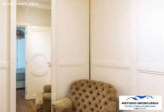 Imagem Apartamento com 4 Quartos à Venda, 316 m² em Itaim Bibi - São Paulo Imagem Apartamento com 4 Quartos à Venda, 316 m² em Itaim Bibi - São Paulo