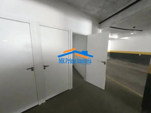 Imagem Casa de Condomínio com 2 Quartos à Venda, 63 m² em Jardim D'abril - Osasco Imagem Casa de Condomínio com 2 Quartos à Venda, 63 m² em Jardim D'abril - Osasco