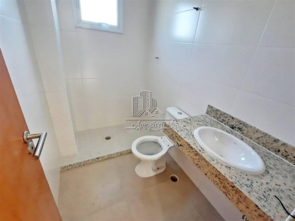 Imagem Apartamento com 2 Quartos à Venda, 77 m² em Aviacao - Praia Grande Imagem Apartamento com 2 Quartos à Venda, 77 m² em Aviacao - Praia Grande