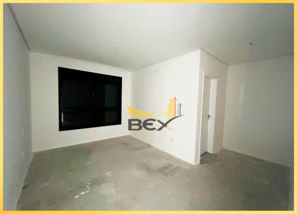 Imagem Apartamento com 4 Quartos à Venda, 344 m² em Alphaville Industrial - Barueri Imagem Apartamento com 4 Quartos à Venda, 344 m² em Alphaville Industrial - Barueri
