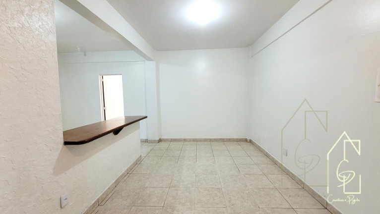 Imagem Apartamento com 2 Quartos à Venda, 72 m² em Petrópolis - Manaus