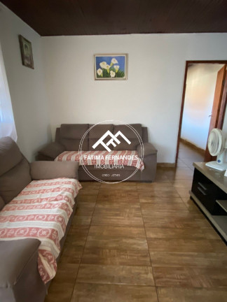 Imagem Casa com 2 Quartos à Venda, em Jardim Amâncio Secco - Sertanópolis Imagem Casa com 2 Quartos à Venda, em Jardim Amâncio Secco - Sertanópolis