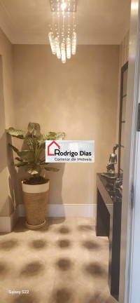 Imagem Apartamento com 3 Quartos para Alugar, 163 m² em Jardim São Bento - Jundiaí Imagem Apartamento com 3 Quartos para Alugar, 163 m² em Jardim São Bento - Jundiaí