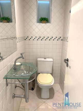 Imagem Apartamento com 3 Quartos à Venda, 151 m² em Centro - Balneário Camboriú Imagem Apartamento com 3 Quartos à Venda, 151 m² em Centro - Balneário Camboriú