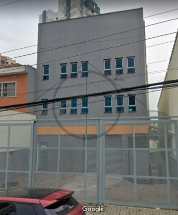 Imagem Apartamento para Alugar, 868 m² em Vila Regente Feijó - São Paulo Imagem Apartamento para Alugar, 868 m² em Vila Regente Feijó - São Paulo