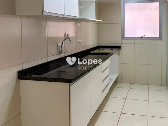 Imagem Apartamento com 1 Quarto à Venda, 42 m² em Cambuí - Campinas Imagem Apartamento com 1 Quarto à Venda, 42 m² em Cambuí - Campinas