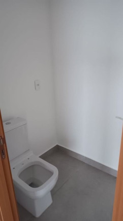 Imagem Apartamento com 2 Quartos à Venda, 87 m² em Setor Marista - Goiânia Imagem Apartamento com 2 Quartos à Venda, 87 m² em Setor Marista - Goiânia