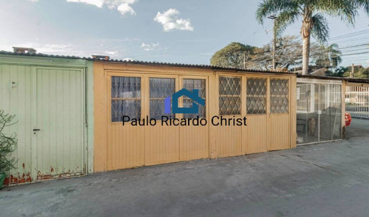 Imagem Sobrado com 2 Quartos à Venda, 71 m² em Vila Ponta Porã - Cachoeirinha