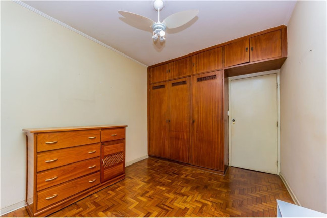 Imagem Apartamento com 2 Quartos à Venda, 85 m² em Cambuci - São Paulo Imagem Apartamento com 2 Quartos à Venda, 85 m² em Cambuci - São Paulo