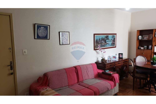 Imagem Apartamento com 3 Quartos à Venda, 72 m² em Maracanã - Rio De Janeiro Imagem Apartamento com 3 Quartos à Venda, 72 m² em Maracanã - Rio De Janeiro