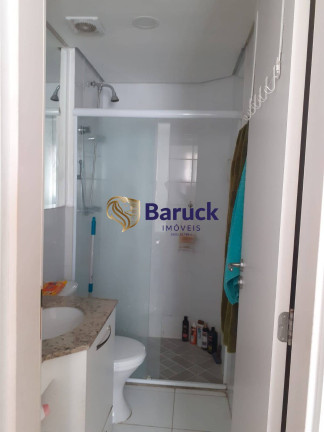 Imagem Sobrado com 3 Quartos à Venda, 96 m² em Usina Piratininga - São Paulo Imagem Sobrado com 3 Quartos à Venda, 96 m² em Usina Piratininga - São Paulo