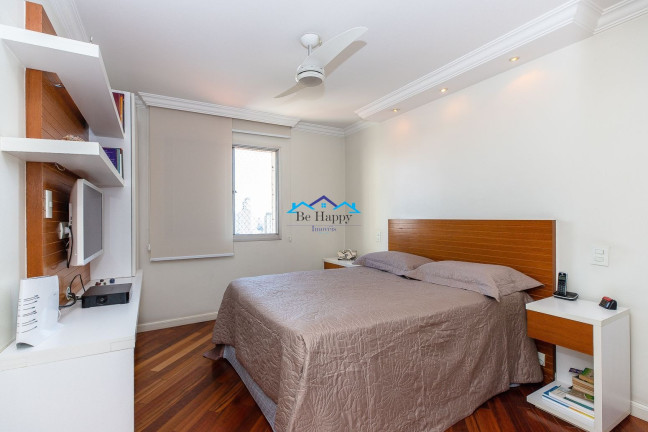 Imagem Apartamento com 2 Quartos à Venda, 90 m² em Nova Piraju - São Paulo Imagem Apartamento com 2 Quartos à Venda, 90 m² em Nova Piraju - São Paulo