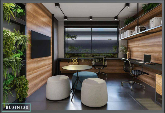 Imagem Apartamento com 2 Quartos à Venda, 68 m² em Kobrasol - São José Imagem Apartamento com 2 Quartos à Venda, 68 m² em Kobrasol - São José