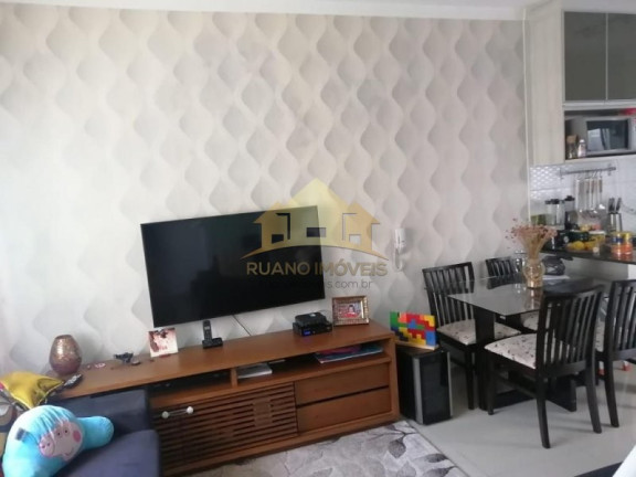 Imagem Sobrado com 2 Quartos à Venda, 55 m² em Cidade Líder - São Paulo Imagem Sobrado com 2 Quartos à Venda, 55 m² em Cidade Líder - São Paulo