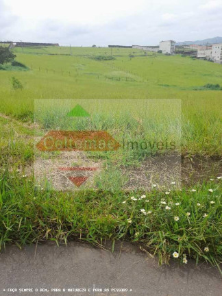 Imagem Terreno à Venda, 5.040 m² em Chácara Fonte Imaculada Conceição - Taubaté Imagem Terreno à Venda, 5.040 m² em Chácara Fonte Imaculada Conceição - Taubaté