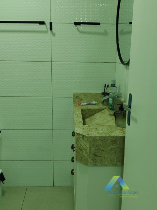 Imagem Sobrado com 2 Quartos à Venda, 70 m² em Vila Das Mercês - São Paulo Imagem Sobrado com 2 Quartos à Venda, 70 m² em Vila Das Mercês - São Paulo