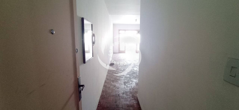 Imagem Apartamento com 2 Quartos à Venda, 130 m² em Campos Elíseos - São Paulo Imagem Apartamento com 2 Quartos à Venda, 130 m² em Campos Elíseos - São Paulo