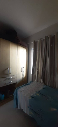 Imagem Casa com 2 Quartos à Venda, 55 m² em Bairro Joaia - Tijucas Imagem Casa com 2 Quartos à Venda, 55 m² em Bairro Joaia - Tijucas