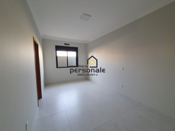 Imagem Imóvel com 3 Quartos à Venda, 156 m² em Campos Do Conde - Sorocaba Imagem Imóvel com 3 Quartos à Venda, 156 m² em Campos Do Conde - Sorocaba