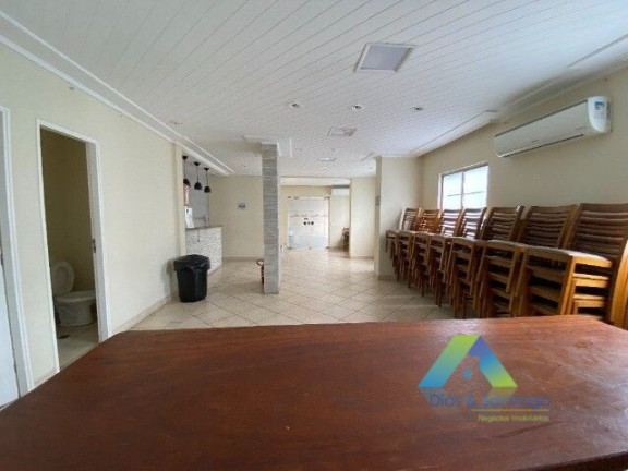 Imagem Apartamento com 3 Quartos à Venda, 64 m² em Vila Vera - São Paulo Imagem Apartamento com 3 Quartos à Venda, 64 m² em Vila Vera - São Paulo