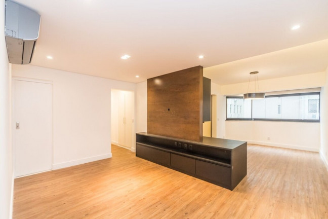 Imagem Imóvel com 2 Quartos à Venda, 93 m² em Cidade Monções - São Paulo Imagem Imóvel com 2 Quartos à Venda, 93 m² em Cidade Monções - São Paulo