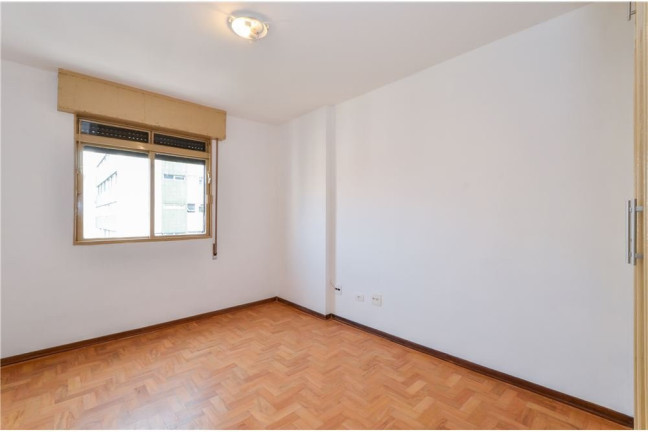 Imagem Apartamento com 2 Quartos à Venda, 84 m² em Indianópolis - São Paulo Imagem Apartamento com 2 Quartos à Venda, 84 m² em Indianópolis - São Paulo
