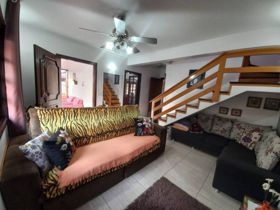 Imagem Casa com 2 Quartos à Venda, em Capão Da Canoa Imagem Casa com 2 Quartos à Venda, em Capão Da Canoa