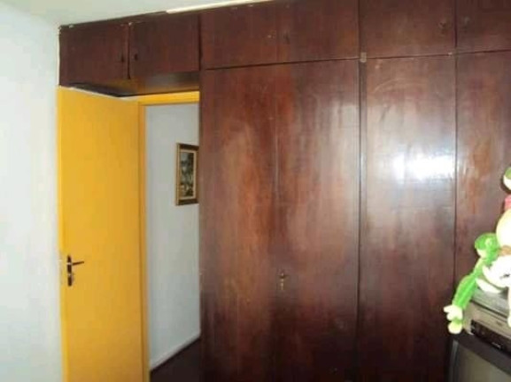 Imagem Apartamento com 1 Quarto à Venda, 56 m² em Campos Elíseos - São Paulo Imagem Apartamento com 1 Quarto à Venda, 56 m² em Campos Elíseos - São Paulo
