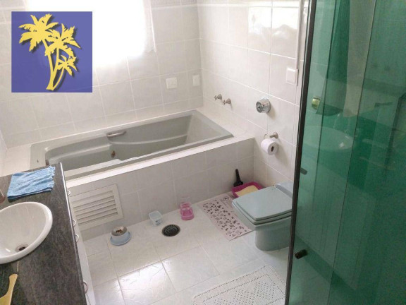 Imagem Casa com 4 Quartos para Alugar, 280 m² em Vila Augusta - Guarulhos Imagem Casa com 4 Quartos para Alugar, 280 m² em Vila Augusta - Guarulhos