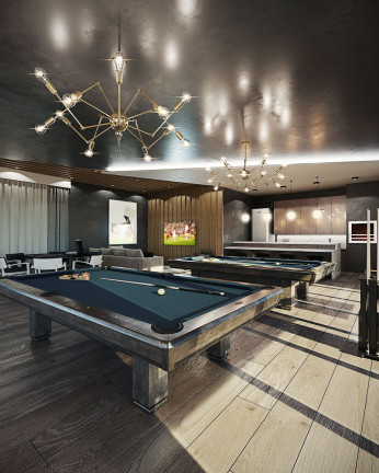 Imagem Apartamento com 3 Quartos à Venda, 123 m² em Porto Belo - Porto Belo