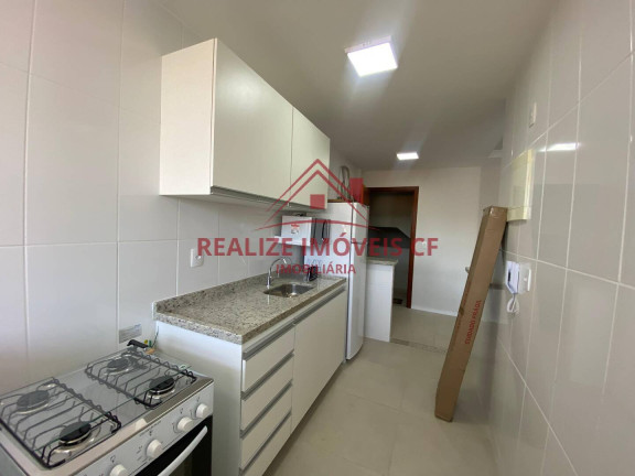 Imagem Apartamento com 1 Quarto à Venda, 60 m² em Braga - Cabo Frio