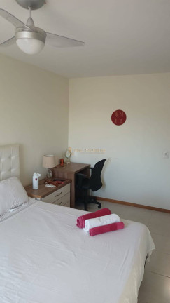 Imagem Apartamento com 4 Quartos à Venda, 170 m² em Barra Olímpica - Rio De Janeiro Imagem Apartamento com 4 Quartos à Venda, 170 m² em Barra Olímpica - Rio De Janeiro