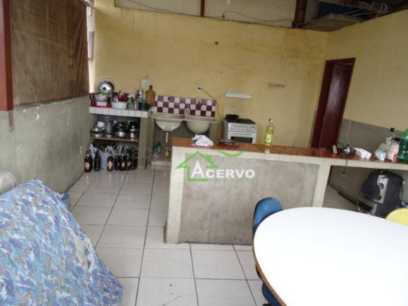 Imagem Cobertura com 5 Quartos à Venda, 60 m² em Centro - Juiz De Fora Imagem Cobertura com 5 Quartos à Venda, 60 m² em Centro - Juiz De Fora