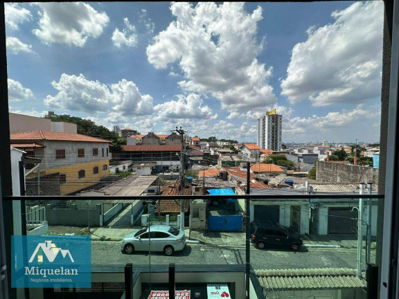 Imagem Sobrado com 3 Quartos à Venda, 160 m² em Parada Inglesa - São Paulo Imagem Sobrado com 3 Quartos à Venda, 160 m² em Parada Inglesa - São Paulo