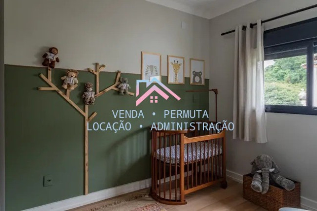 Imagem Casa com 3 Quartos à Venda, 210 m² em Ibi Aram - Itupeva Imagem Casa com 3 Quartos à Venda, 210 m² em Ibi Aram - Itupeva