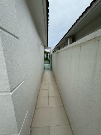 Imagem Casa com 3 Quartos à Venda, 143 m² em Flores - Manaus Imagem Casa com 3 Quartos à Venda, 143 m² em Flores - Manaus