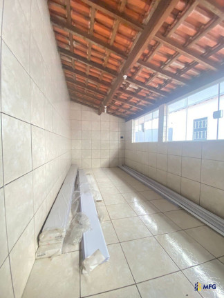 Imagem Sobrado com 4 Quartos à Venda, 160 m² em Wanel Ville - Sorocaba Imagem Sobrado com 4 Quartos à Venda, 160 m² em Wanel Ville - Sorocaba