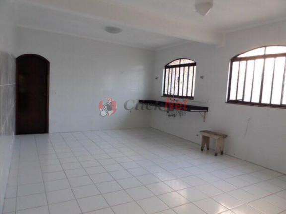 Imagem Sobrado com 4 Quartos à Venda, 224 m² em Vila Gilda - Santo André Imagem Sobrado com 4 Quartos à Venda, 224 m² em Vila Gilda - Santo André