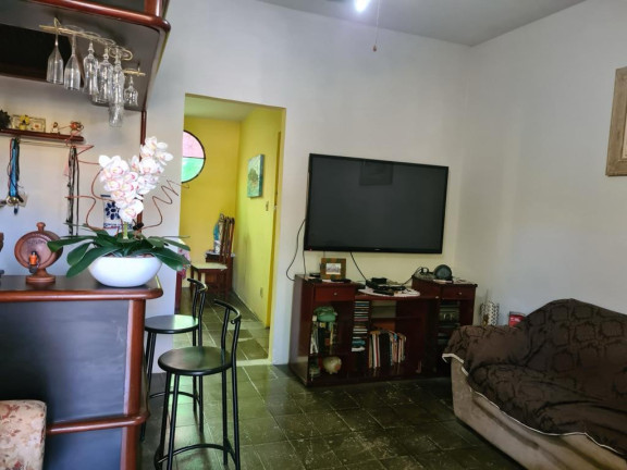 Imagem Casa à Venda,  em Itaborai - Itaboraí