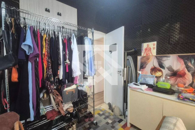 Imagem Apartamento com 3 Quartos à Venda, 127 m² em Barra Da Tijuca - Rio De Janeiro Imagem Apartamento com 3 Quartos à Venda, 127 m² em Barra Da Tijuca - Rio De Janeiro