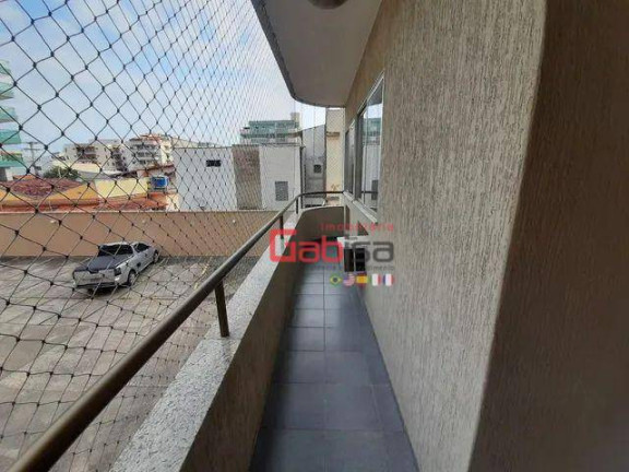 Imagem Apartamento com 4 Quartos à Venda, 110 m² em Vila Nova - Cabo Frio Imagem Apartamento com 4 Quartos à Venda, 110 m² em Vila Nova - Cabo Frio