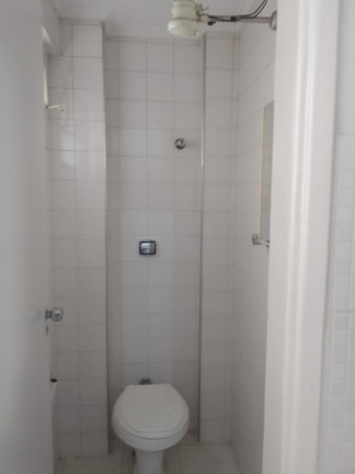Imagem Imóvel com 3 Quartos à Venda, 108 m² em Pinheiros - São Paulo Imagem Imóvel com 3 Quartos à Venda, 108 m² em Pinheiros - São Paulo