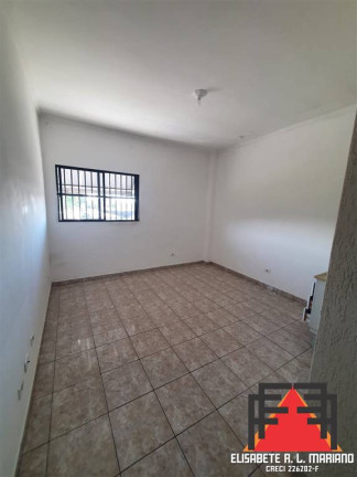 Imagem Apartamento com 1 Quarto à Venda, 29 m² em Vila Caicara - Praia Grande Imagem Apartamento com 1 Quarto à Venda, 29 m² em Vila Caicara - Praia Grande