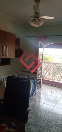 Imagem Sobrado com 3 Quartos à Venda, 3.150 m² em Vila Nossa Senhora Aparecida - Boituva Imagem Sobrado com 3 Quartos à Venda, 3.150 m² em Vila Nossa Senhora Aparecida - Boituva