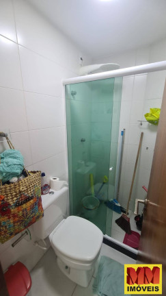 Imagem Apartamento com 2 Quartos à Venda, 95 m² em Braga - Cabo Frio Imagem Apartamento com 2 Quartos à Venda, 95 m² em Braga - Cabo Frio